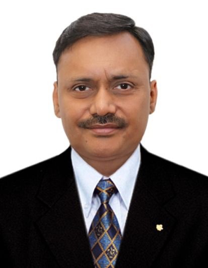 DMRC Makes Waves With Appointment Of Dr. Amit Kumar Jain